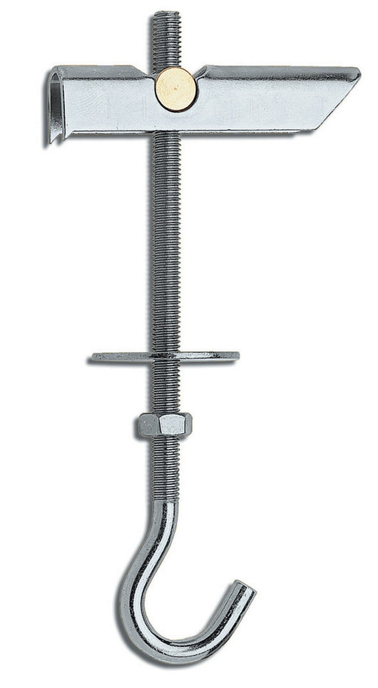 1blister bs elematic ancora etr/oa 6 (pz.2) cod:ferx.56900