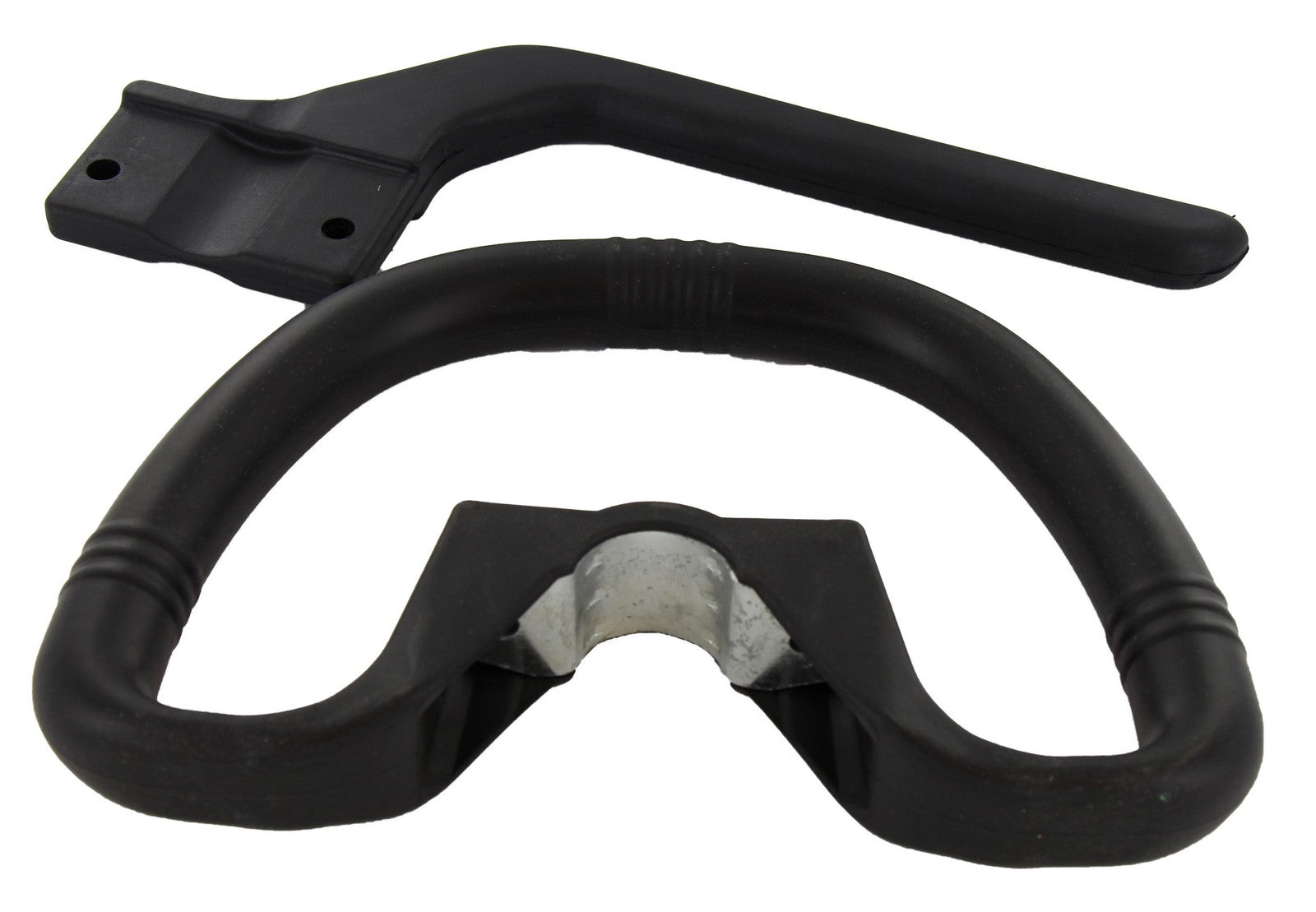 j-sky 30-40 figura 37a impugnatura completa cod:ferx.56908