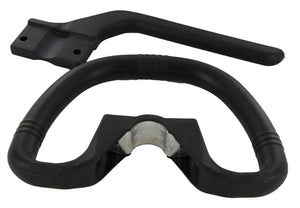 j-sky 30-40 figura 37a impugnatura completa cod:ferx.56908