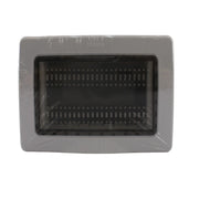 Custodia IP55 4 moduli Luna Bticino