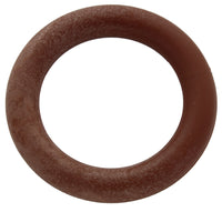 5blister bs anello bastone tenda plastica ciliegio 10 pz cod:ferx.56911