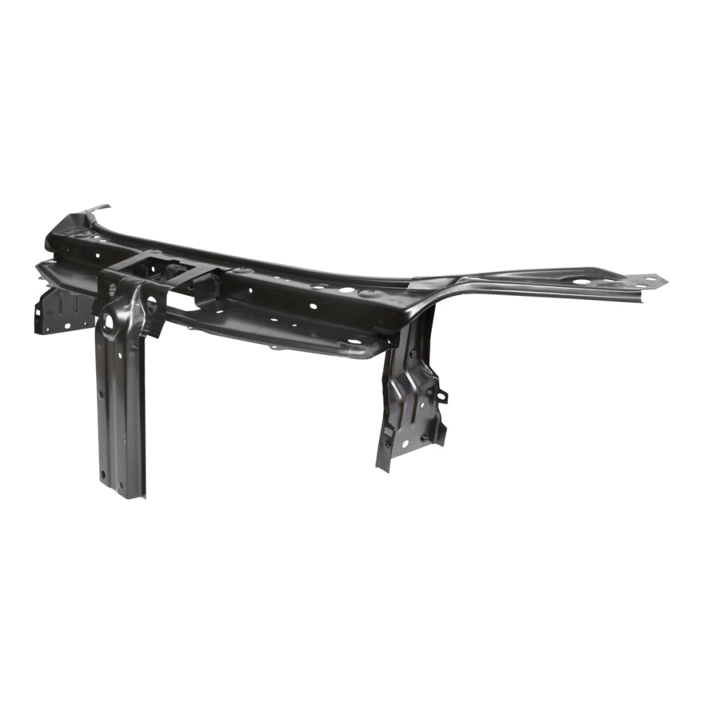 Copertura faro anteriore Dacia Logan II, Sandero 625044173R