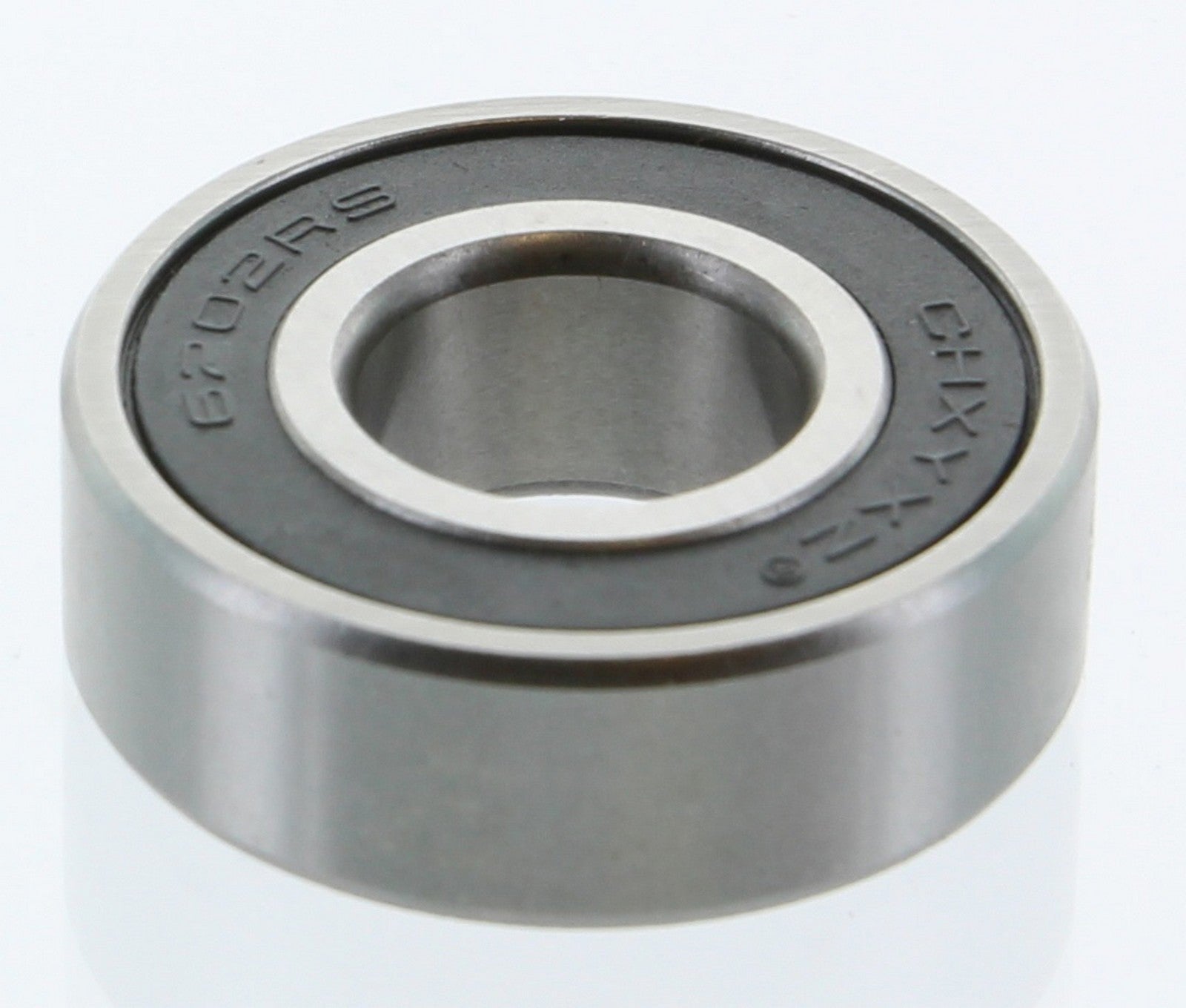 j-sky 40 figura 21 cuscinetto albero motore cod:ferx.56925