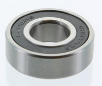 j-sky 40 figura 21 cuscinetto albero motore cod:ferx.56925