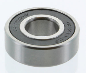 j-sky 40 figura 21 cuscinetto albero motore cod:ferx.56925