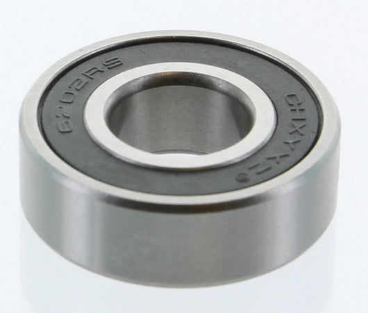 j-sky 40 figura 21 cuscinetto albero motore cod:ferx.56925