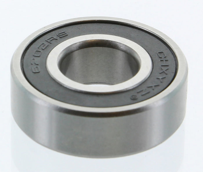 j-sky 40 figura 21 cuscinetto albero motore cod:ferx.56925