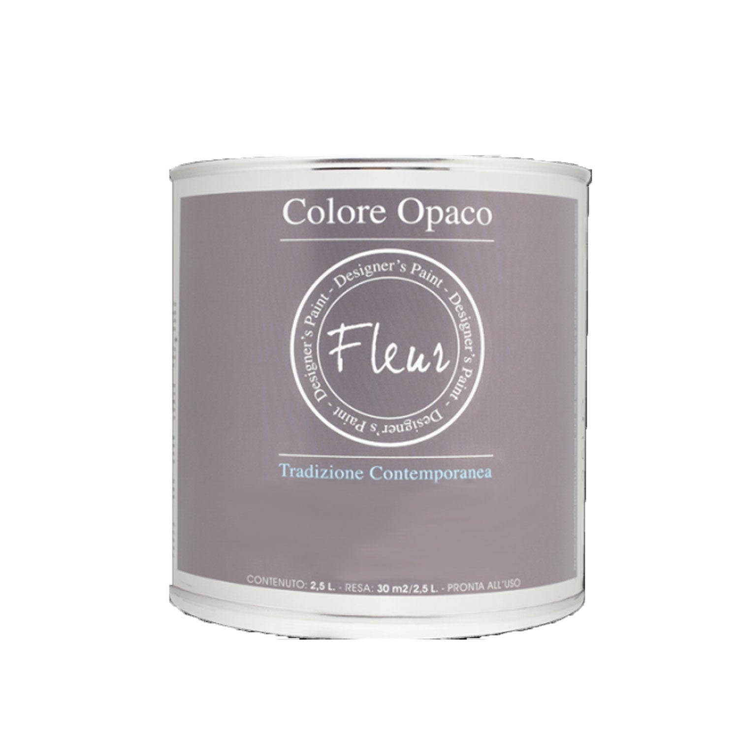 TO-DO FLEUR BAMBOO         2.5