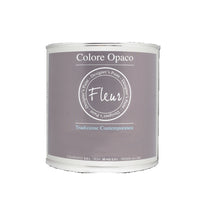 TO-DO FLEUR BAMBOO         2.5