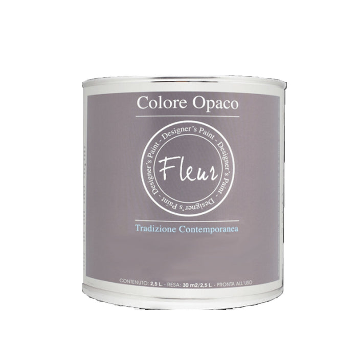 TO-DO FLEUR BAMBOO         2.5