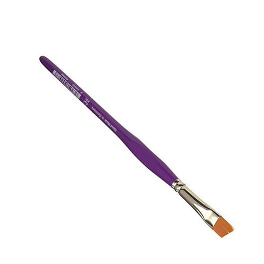 PENN.SINT.PIATTO TO.DO S/2336