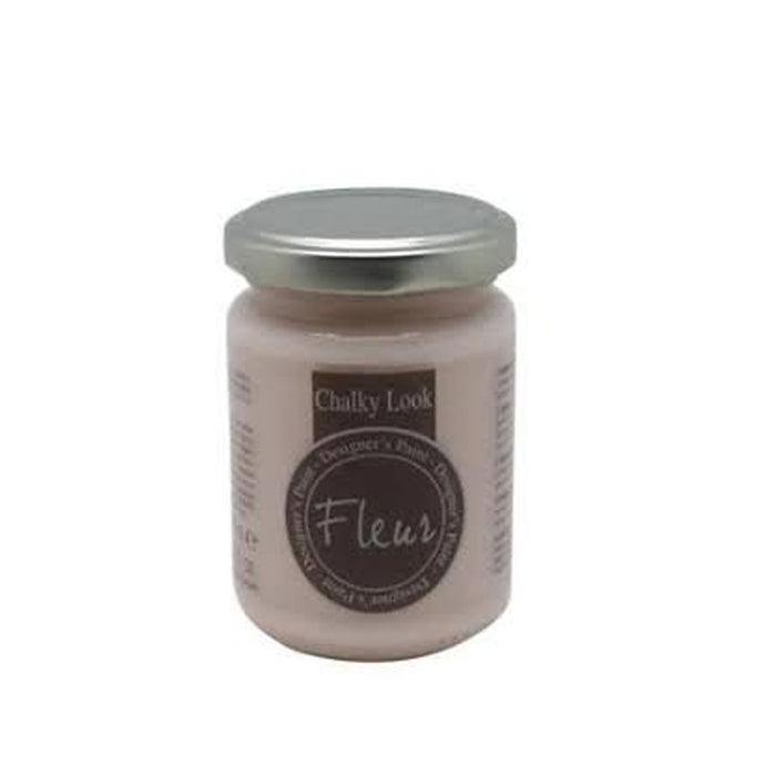 COL ACRI OPA 130ML PINK ROCOCO