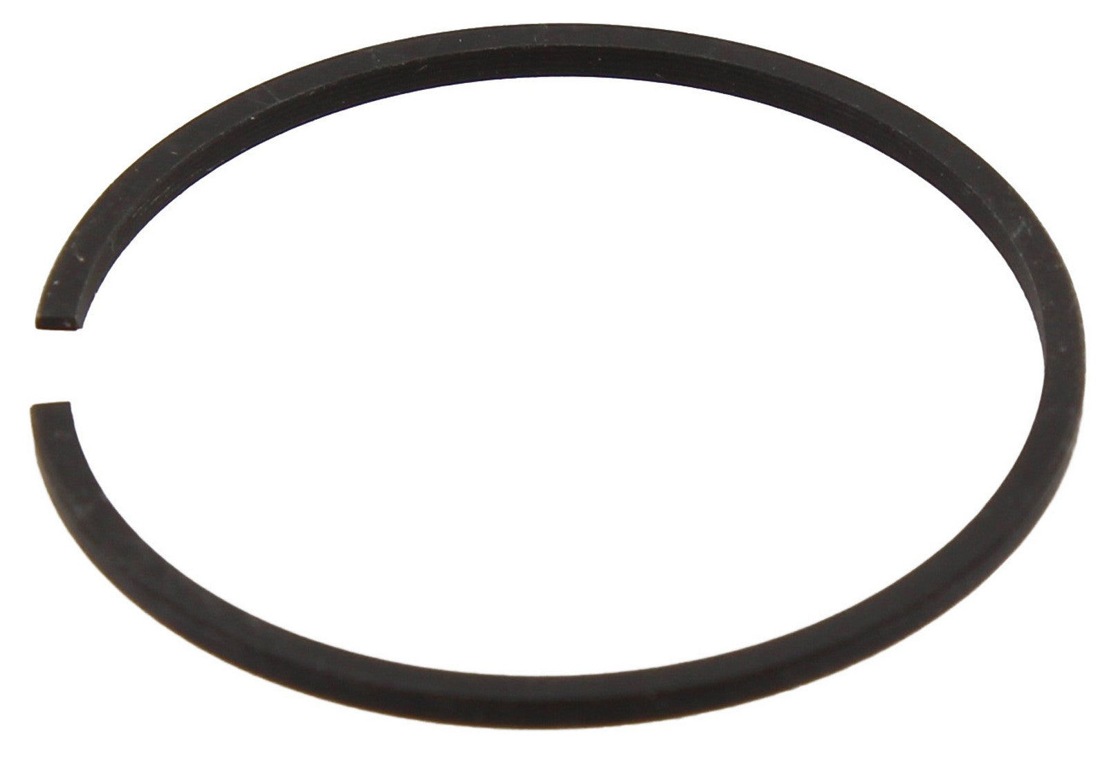 j-sky 30 figura 46 fasce pistone cod:ferx.56934