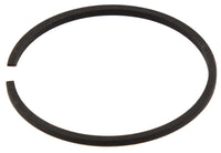 j-sky 30 figura 46 fasce pistone cod:ferx.56934