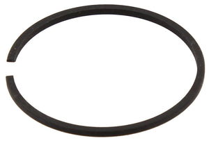 j-sky 30 figura 46 fasce pistone cod:ferx.56934