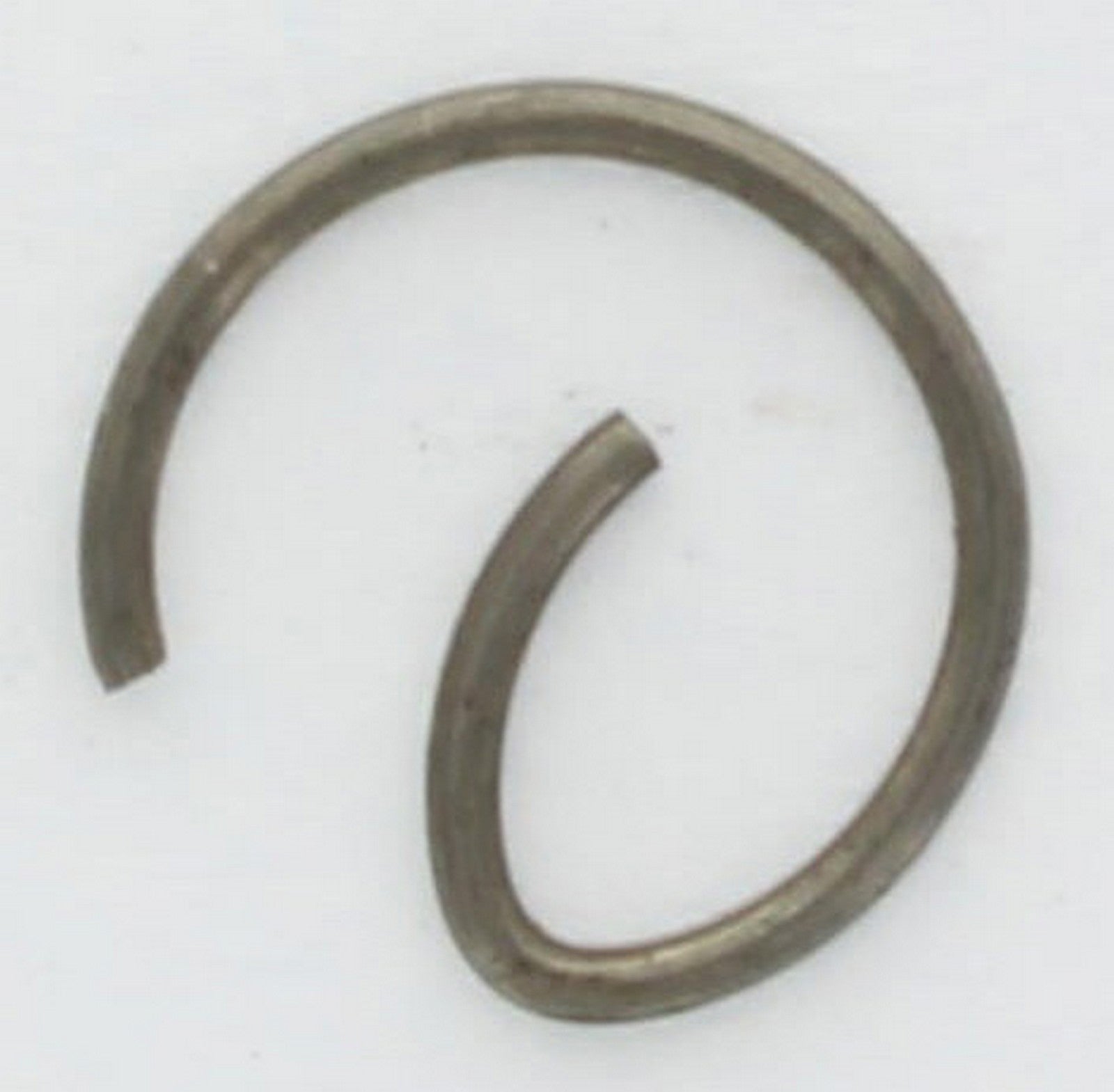 j-sky 30 figura 42b anello spinotto cod:ferx.56936