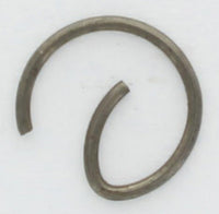 j-sky 30 figura 42b anello spinotto cod:ferx.56936