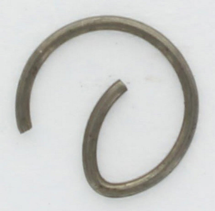 j-sky 30 figura 42b anello spinotto cod:ferx.56936