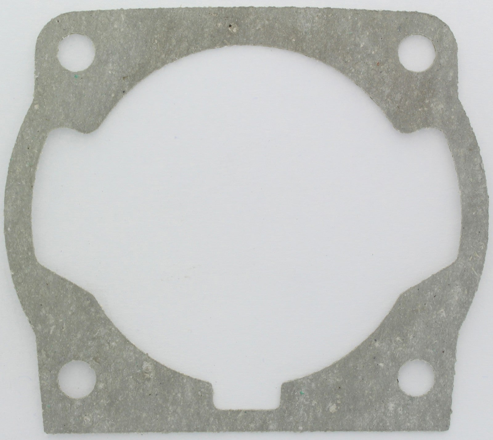 j-sky 40 figura 50 guarnizione cilindro cod:ferx.56937