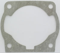 j-sky 40 figura 50 guarnizione cilindro cod:ferx.56937