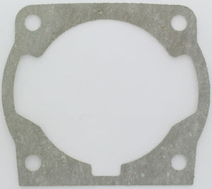 j-sky 40 figura 50 guarnizione cilindro cod:ferx.56937