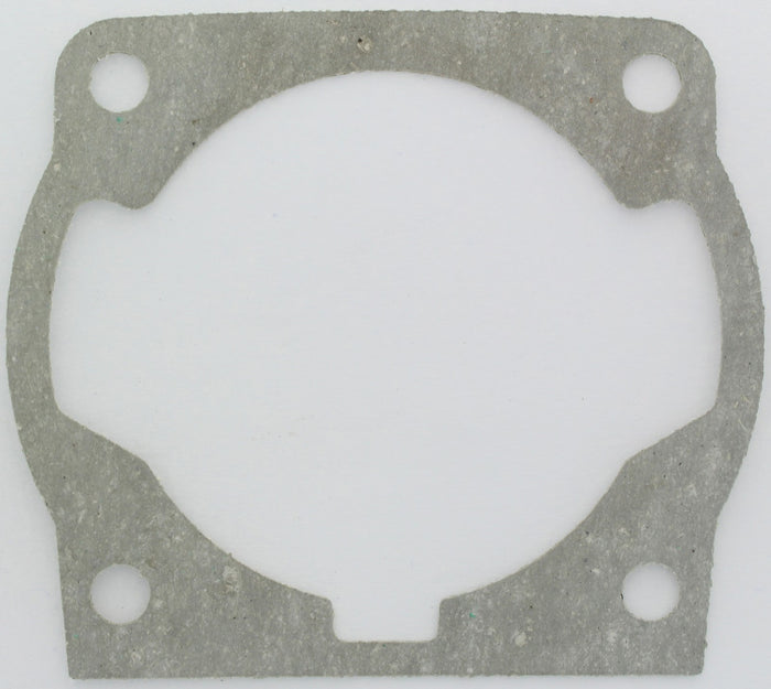 j-sky 40 figura 50 guarnizione cilindro cod:ferx.56937