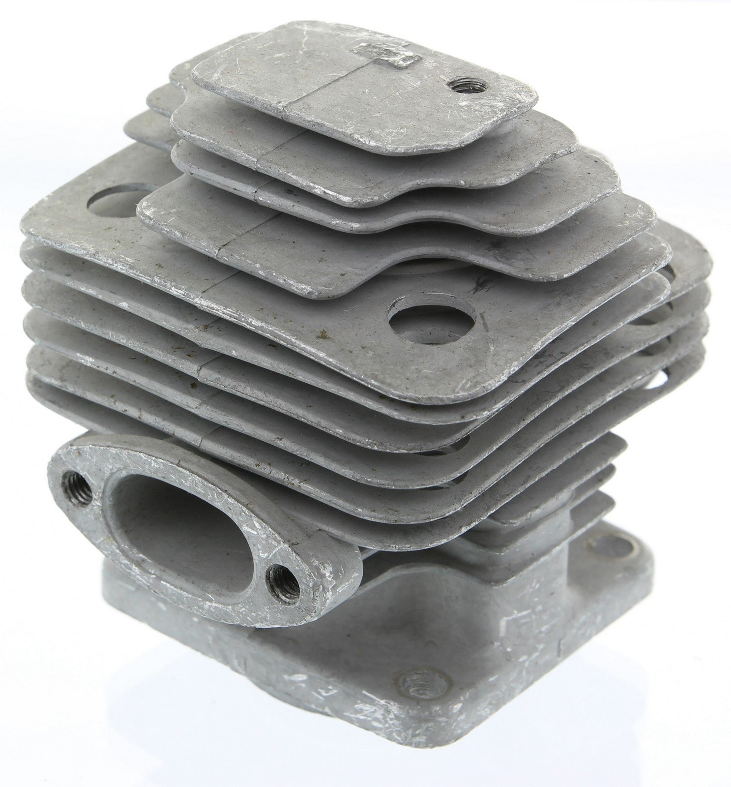 j-sky 30 figura 48 cilindro cod:ferx.56938