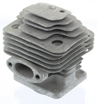 j-sky 30 figura 48 cilindro cod:ferx.56938