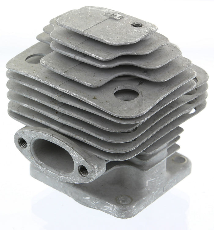 j-sky 30 figura 48 cilindro cod:ferx.56938