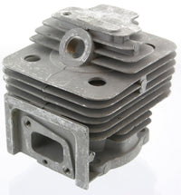 j-sky 40 figura 51 cilindro cod:ferx.56939