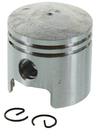 j-sky 30 figura 43 pistone cod:ferx.56942