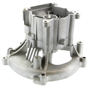 j-sky 40 figura 19-26 carter cod:ferx.56946