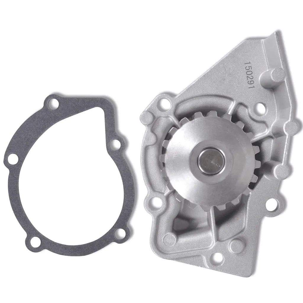 Pompa dell'Acqua per Motore per Peugeot, Citroën, Fiat, ecc 150291