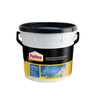 Colla Pattex Pavimenti e rivestimenti 850 Gr