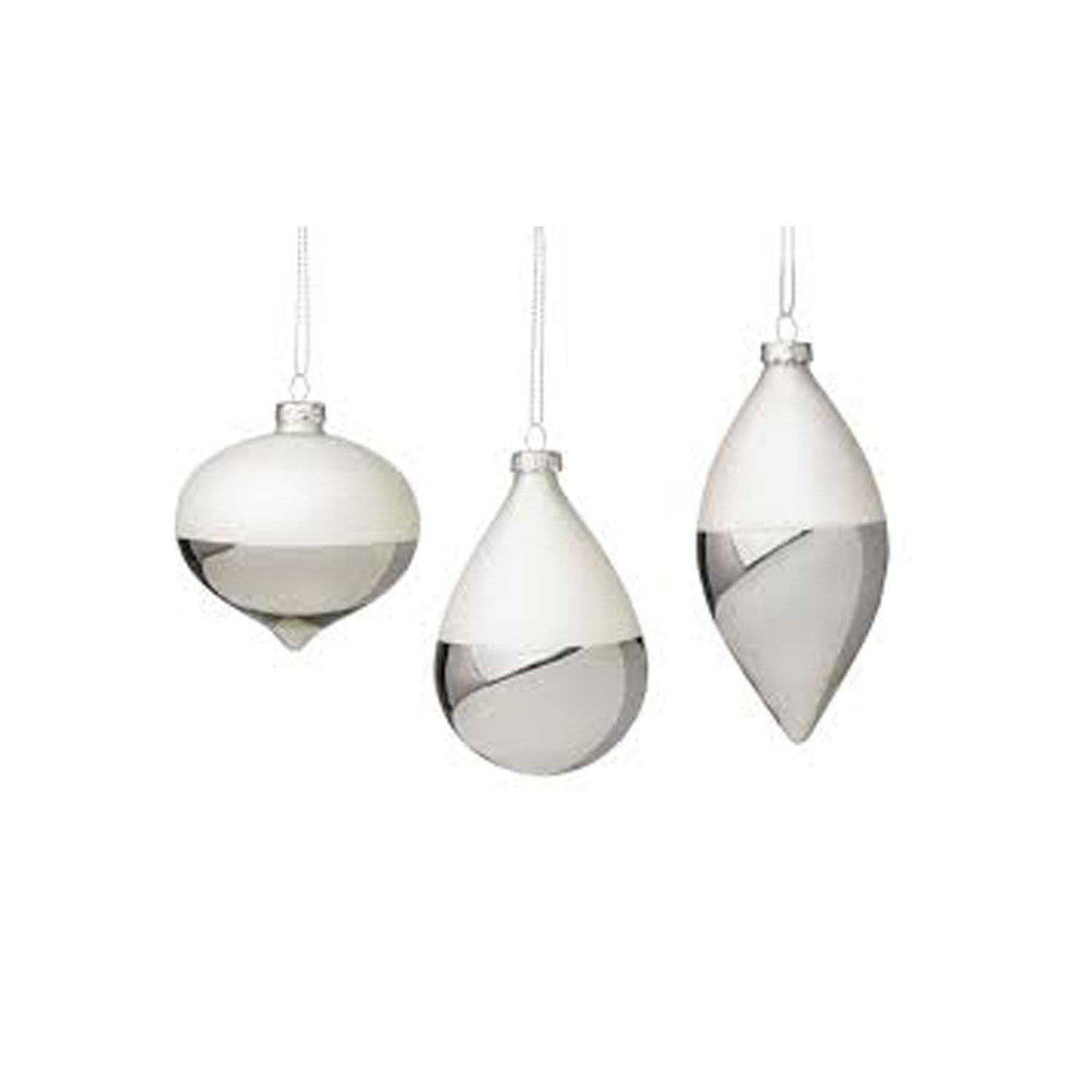 PENDAGLIO VT CHARMANT BIANCO A