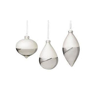 PENDAGLIO VT CHARMANT BIANCO A