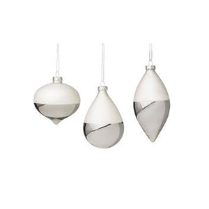 PENDAGLIO VT CHARMANT BIANCO A