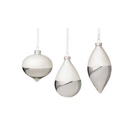 PENDAGLIO VT CHARMANT BIANCO A