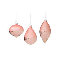 PENDAGLIO VT CHARMANT ROSA ASS