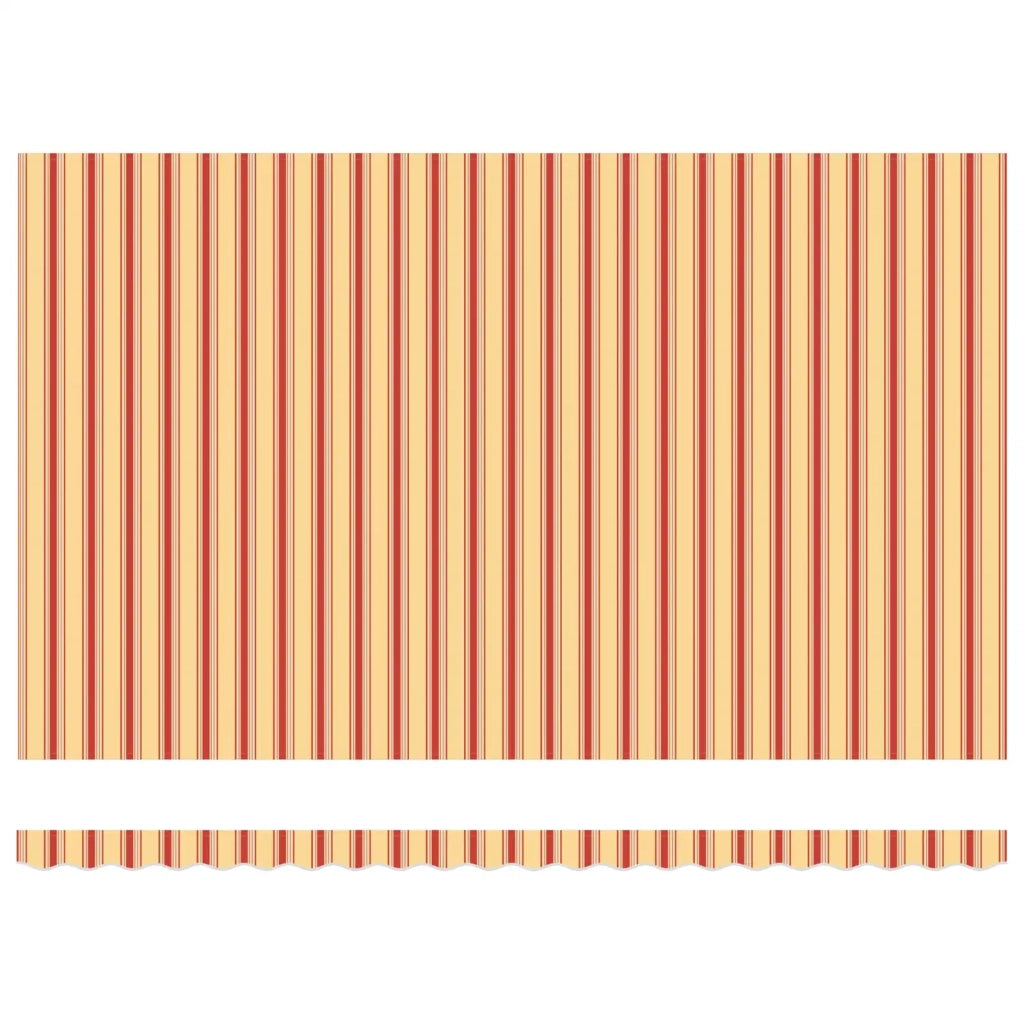 Tenda Retrattile Giallo e Arancione 500 × 350 cm 3331491