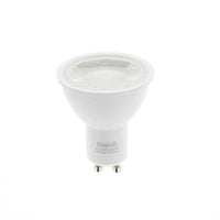 56968 Faretto Beghelli Savingled Spot 4W