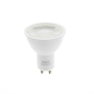 56968 Faretto Beghelli Savingled Spot 4W