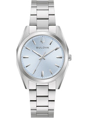 BULOVA Mod. 96L345