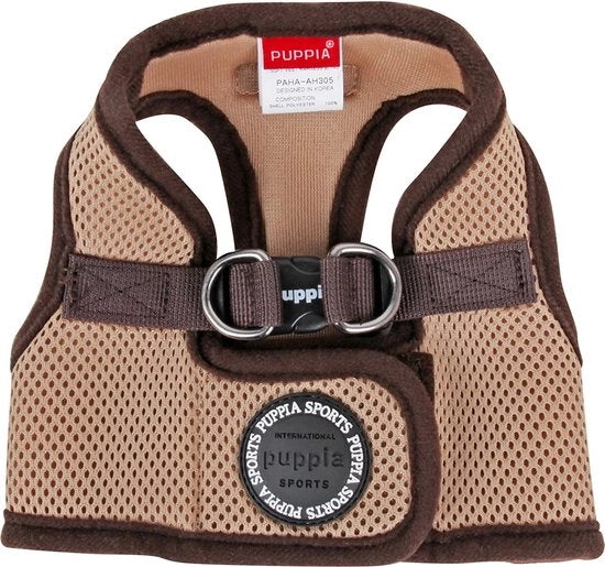Cintura per cani – Cinturone per cani – Dog Harness – Sostenibile