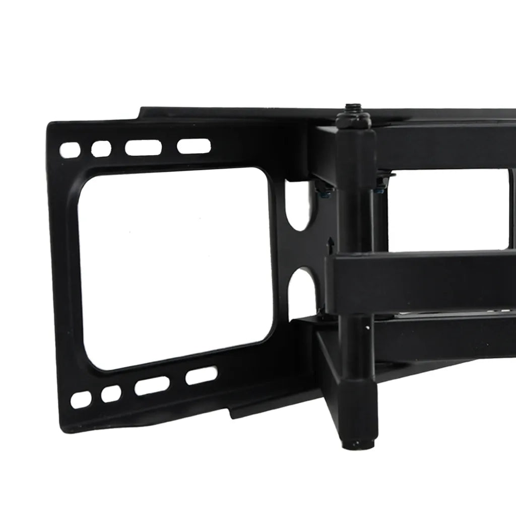 Supporto a Parete per Schermo 26"-70" Max VESA 400x400 mm 40kg CFW7926208
