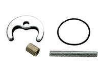 Confezione di fissaggio per mix