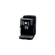 De’longhi magnifica s ecam 21.117.b macchina per caffè automatica/manuale macchina per espresso 1,8 l - DLODA000016