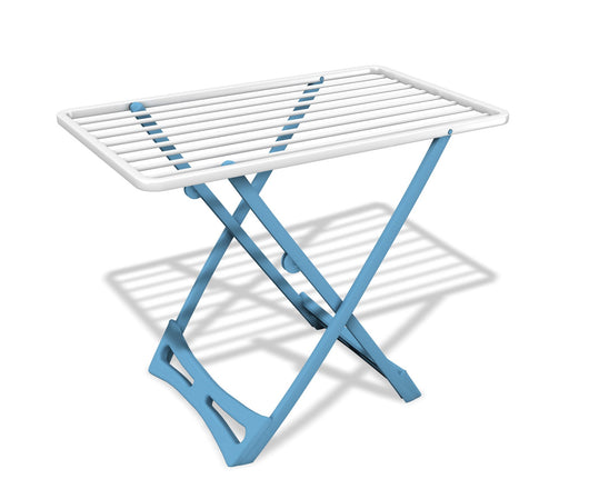 stendibiancheria cavalletto cucciolo gimi cod:ferx.56981