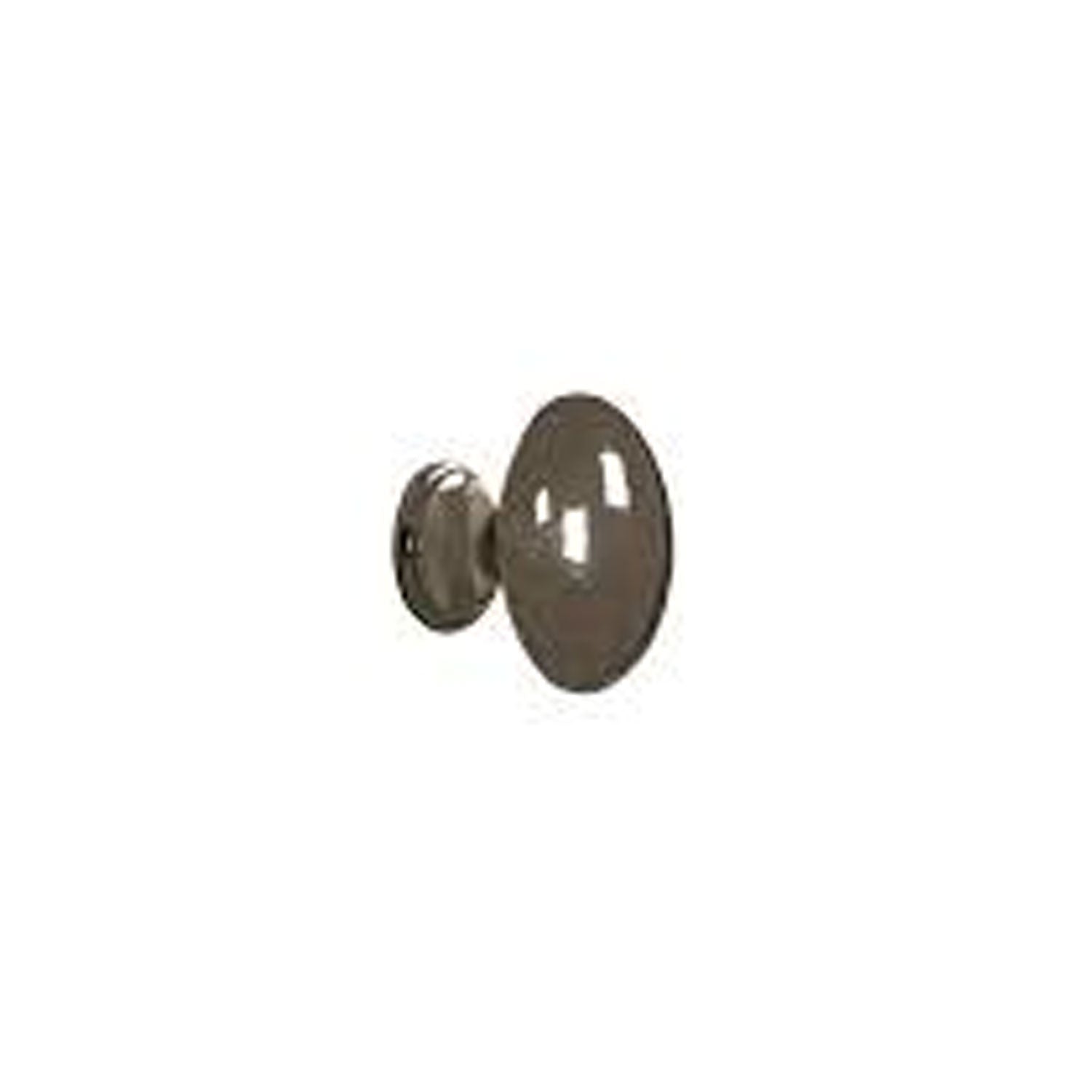 POMOLO ZAMA D.30 CROMATO