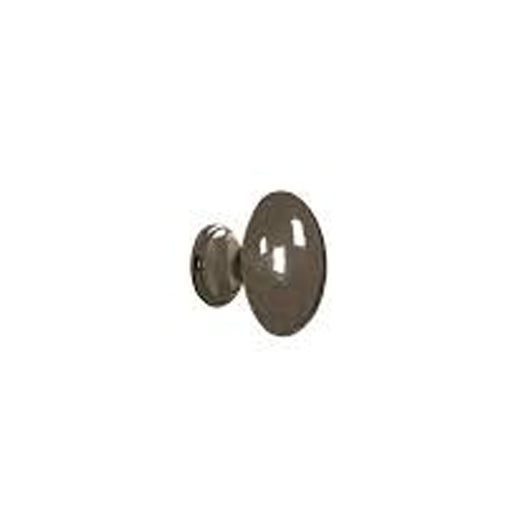 POMOLO ZAMA D.30 CROMATO